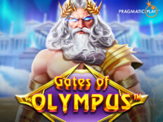 Para yatirip kazanmak. Ukslots online casino uk.81